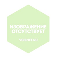 Фото Видеодомофон Hikvision HiWatch DS-D100MF серебристый. Интернет-магазин Vseinet.ru Пенза