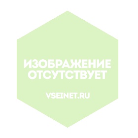 Фото VORTEX 20103 Коврик рельефный Greek 40*60см коричневый. Интернет-магазин Vseinet.ru Пенза